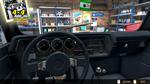   Car Mechanic Simulator 2014 [v 1.2.0.4] (2014) PC | 